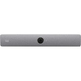 Cisco Webex Video Conference Equipment — CS-BAR-K9=