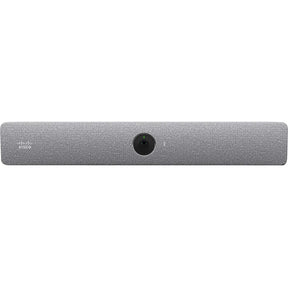 Cisco Webex Video Conference Equipment — CS-BAR-K9=