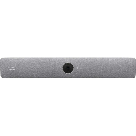 Cisco Webex Video Conference Equipment — CS-BAR-K9=