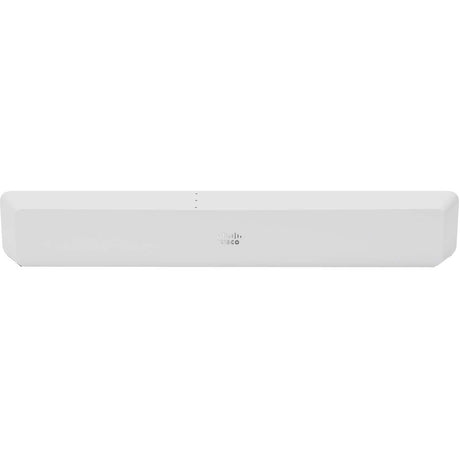 Cisco Webex Video Conference Equipment — CS-BAR-K9=