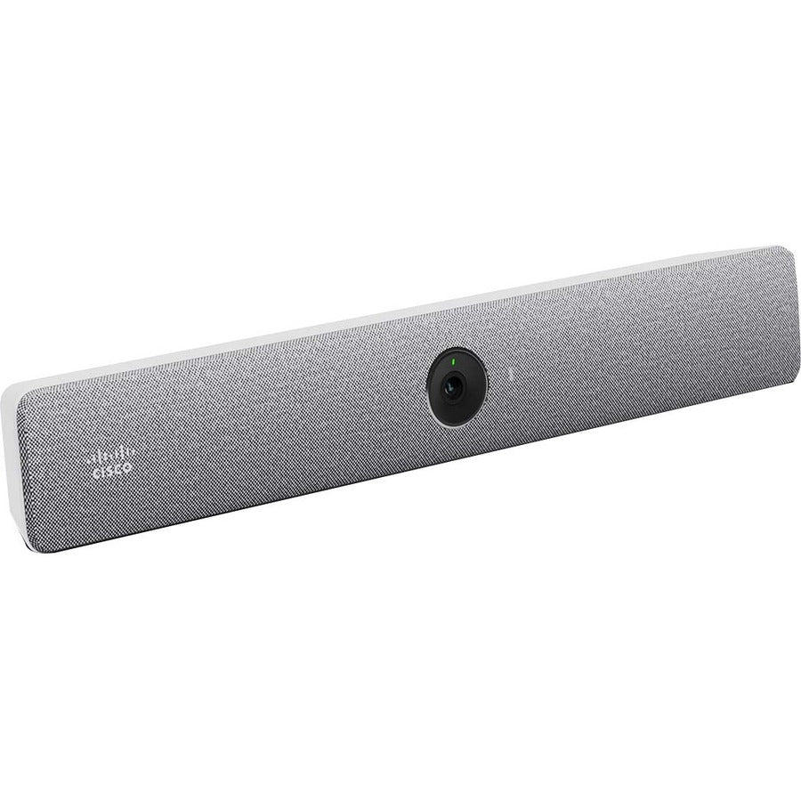 Cisco Webex Video Conference Equipment — CS-BAR-K9=