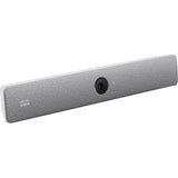 Cisco Webex Video Conference Equipment — CS-BAR-K9=