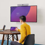 Cisco Webex Video Conference Equipment — CS-BAR-K9=