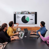 Cisco Webex Video Conference Equipment — CS-BAR-K9=