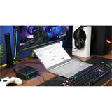 IOGEAR Nexus 3-Port 4K HDMI KVM Switch for PC & Game Consoles — GCS1337