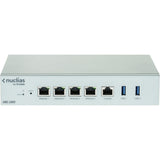 D-Link Nuclias Cloud SD-WAN Security Gateway — DBG-2000