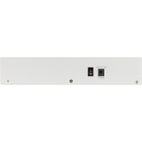 D-Link Nuclias Cloud SD-WAN Security Gateway — DBG-2000