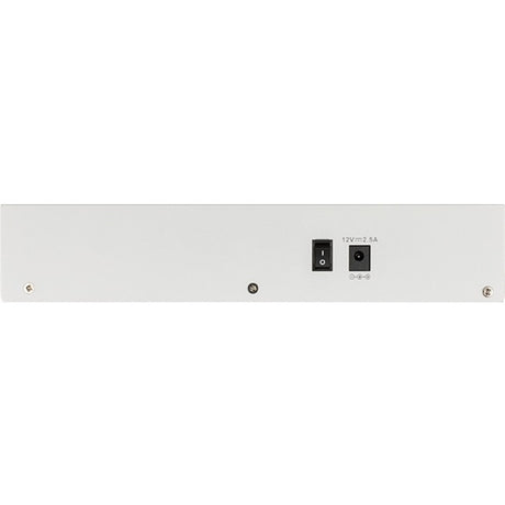 D-Link Nuclias Cloud SD-WAN Security Gateway — DBG-2000