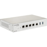 D-Link Nuclias Cloud SD-WAN Security Gateway — DBG-2000