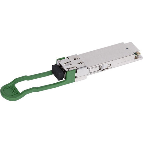 HPE QSFP28 Module — R9B63A
