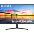 Samsung Display Stand — S32B304NWN