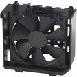HP Z6 Fan And Front Card Guide Kit — 56Q80AA