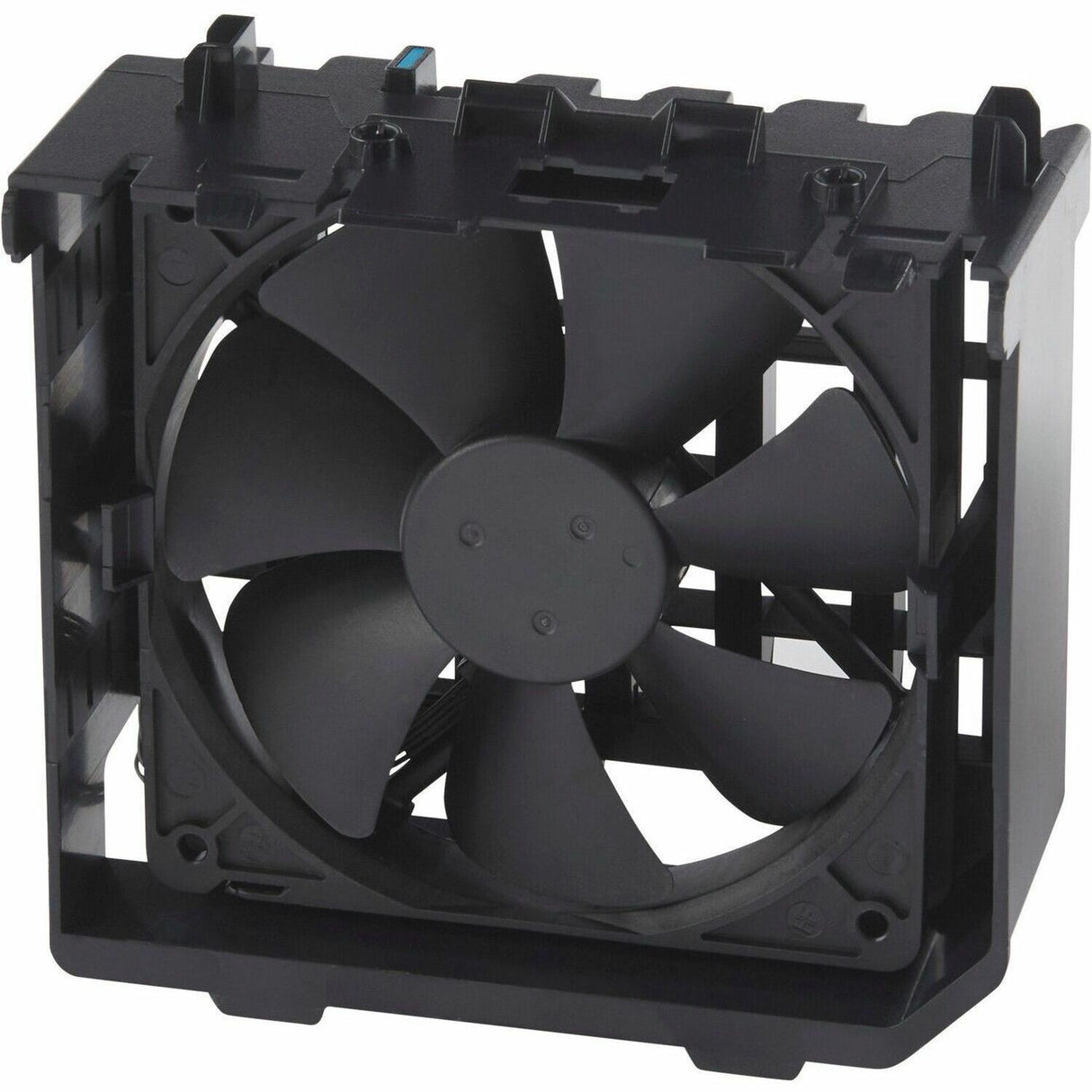 HP Z6 Fan And Front Card Guide Kit — 56Q80AA