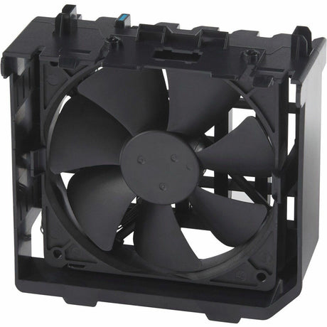 HP Z6 Fan And Front Card Guide Kit — 56Q80AA