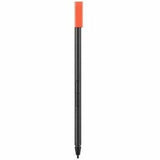 Lenovo Integrated Pen for 300W/500W Gen 4 — 4X81M52315