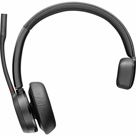 Poly Voyager 4310 Microsoft Teams Certified USB-C Headset + BT700 Dongle — 77Y95AA