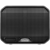 WD G-RAID MIRROR DAS Storage System — SDPHH2H-036T-NBAAD