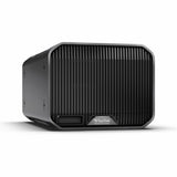 WD G-RAID MIRROR DAS Storage System — SDPHH2H-036T-NBAAD