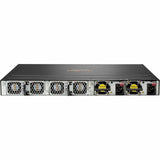 Aruba 6300L 24p Smart Rate 1G/2.5G/5G/10G CL6 2p SFP56 50G 2p SFP28 25G L2 Switch — S3L75A