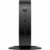 HP Elite t755 Thin Client Ryzen V2546 Hexa-core (6 Core) 3 GHz - TAA Compliant — 9S4T0UT#ABA