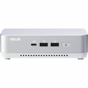 Asus NUC 14 Pro+ NUC14RVSu5 Barebone System - Mini PC - Core Ultra 5 14th Gen 125H — RNUC14RVSU50000UI