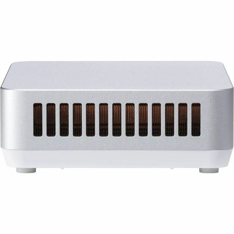 Asus NUC 14 Pro+ NUC14RVSu5 Barebone System - Mini PC - Core Ultra 5 14th Gen 125H — RNUC14RVSU50000UI