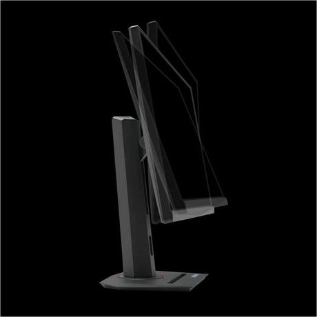 Asus ROG Strix XG27UCG 27" Class 4K UHD Gaming LCD Monitor - 16:9 - Black — XG27UCG