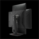 Asus ROG Strix XG27UCG 27" Class 4K UHD Gaming LCD Monitor - 16:9 - Black — XG27UCG