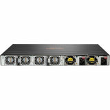 Aruba CX 6300 Ethernet Switch — S0G04A