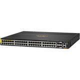 Aruba CX 6300 Ethernet Switch — S0G04A