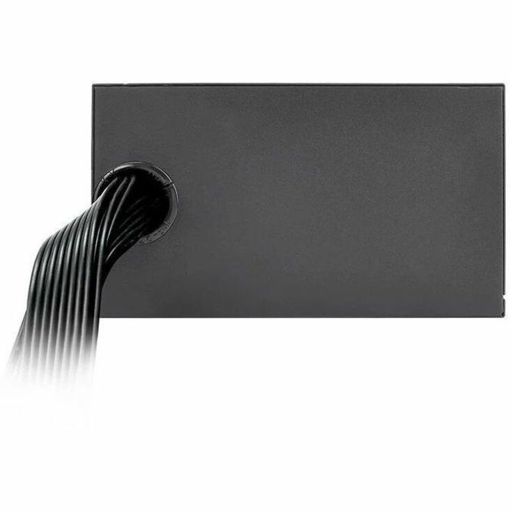 Thermaltake Smart W3 SP3-700AH2NLW 700W Power Supply — PS-SPW-0700NNFAWU-1