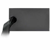Thermaltake Smart W3 SP3-700AH2NLW 700W Power Supply — PS-SPW-0700NNFAWU-1