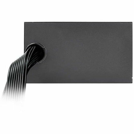 Thermaltake Smart W3 SP3-700AH2NLW 700W Power Supply — PS-SPW-0700NNFAWU-1