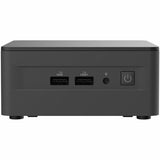Asus NUC 13 Pro NUC13ANHi5 Barebone System - Mini PC - 1 x Processor Support - Core i5 13th Gen i5-1340P Dodeca-core (12 Core) — RNUC13ANHI50000UI