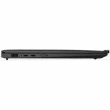 Lenovo ThinkPad X1 Carbon Gen 12 21KC00A2US 14" Touchscreen Notebook - WUXGA - Intel Core Ultra 7 155U - Intel Evo Platform - 16 GB - 1 TB SSD - English Keyboard - Black Paint — 21KC00A2US