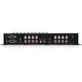 Gefen GefenToolBox HD Pattern Signal Generator — GTB-HD-SIGGEN