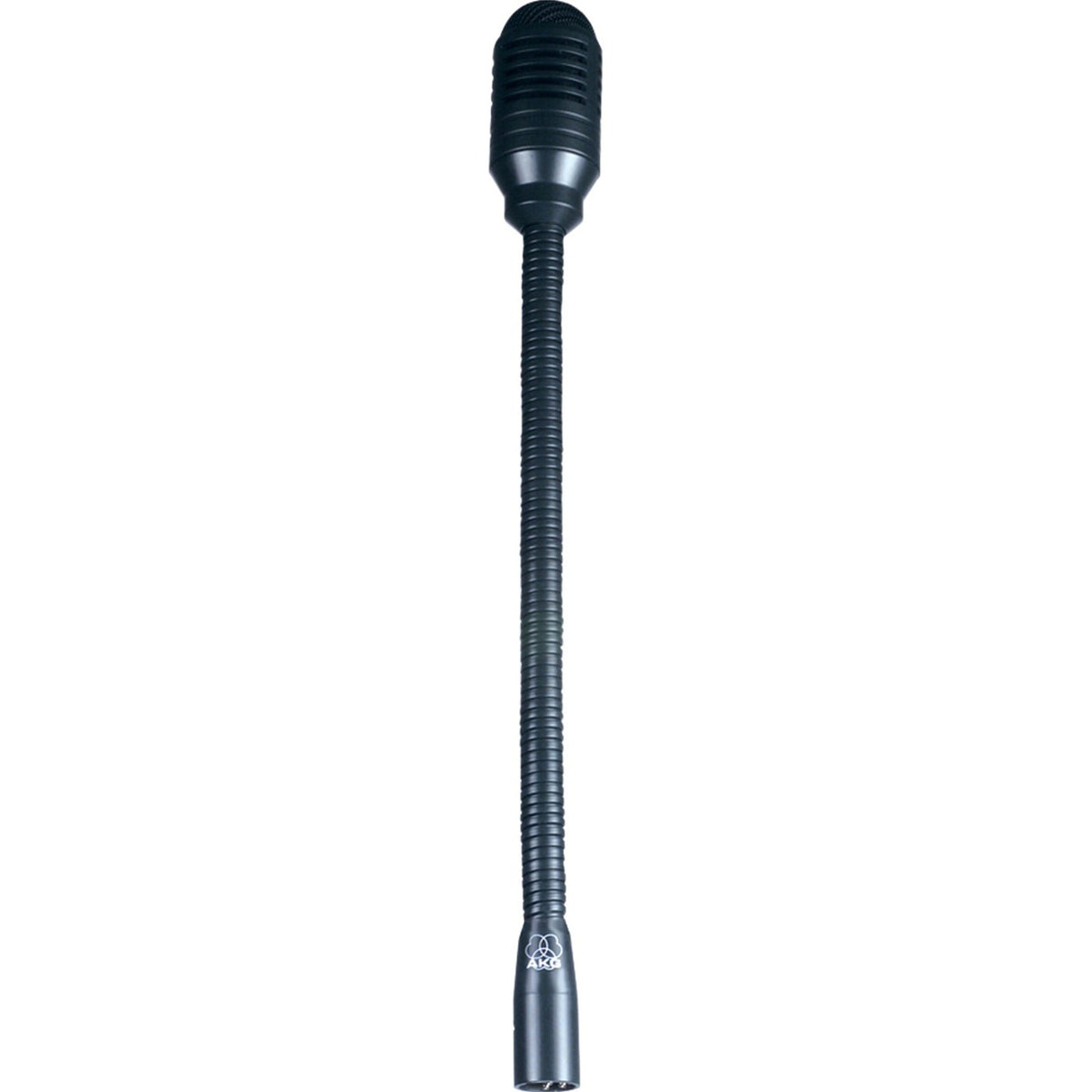AKG DGN99 Wired Dynamic Microphone — 6000H51010