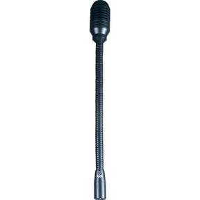 AKG DGN99 Wired Dynamic Microphone — 6000H51010
