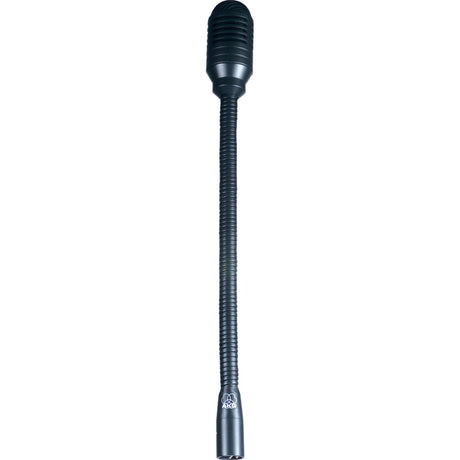 AKG DGN99 Wired Dynamic Microphone — 6000H51010