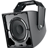 JBL Professional SCS 8 2-way Wall Mountable Speaker - 200 W RMS - Black — SCS8