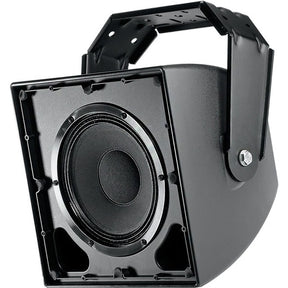 JBL Professional SCS 8 2-way Wall Mountable Speaker - 200 W RMS - Black — SCS8