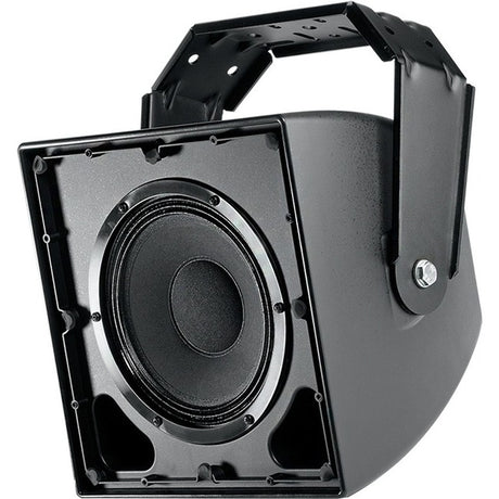 JBL Professional SCS 8 2-way Wall Mountable Speaker - 200 W RMS - Black — SCS8