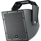 JBL Professional SCS 8 2-way Wall Mountable Speaker - 200 W RMS - Black — SCS8