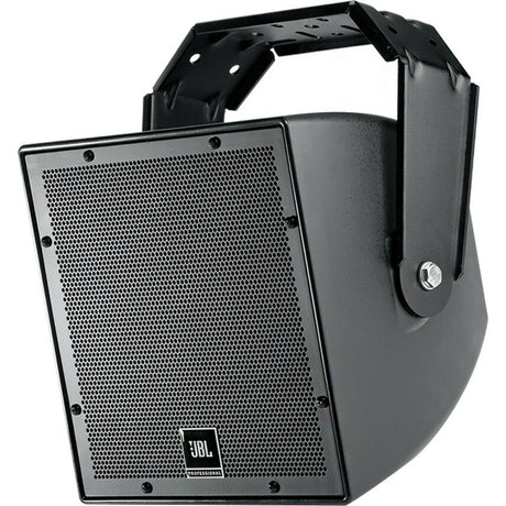 JBL Professional SCS 8 2-way Wall Mountable Speaker - 200 W RMS - Black — SCS8