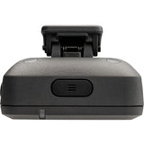 Cisco 6825 IP Phone - Cordless - Corded/Cordless - DECT, Bluetooth - 3 Multiple Conferencing - Wall Mountable, Tabletop — CP-6825-3PC-NA-K9=