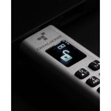 DataLocker Sentry K350 512GB USB 3.2 (Gen 1) Type A Flash Drive — SK350-512-FE