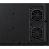 Samsung OH24B Digital Signage Display/Appliance — OH24B