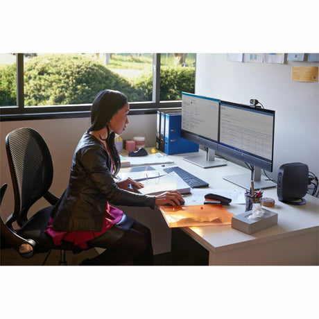 HP Pro t550 Thin Client Celeron J6412 Quad-core (4 Core) 2 GHz - TAA Compliant — 7H1W8UT#ABA