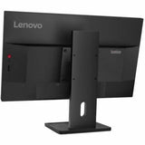 Lenovo ThinkVision E22-30 22" Class Full HD LED Monitor - 16:9 - Raven Black — 63EBMAR2US
