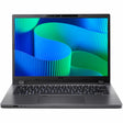 Acer TravelMate P2 14 P214-55-G2 TMP214-55-G2-55B1 14" Notebook - WUXGA - Intel Core 5 120U - 16 GB - 512 GB SSD - English Keyboard - Iron — NX.B64AA.006
